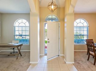 9848 Saint Bride Ln, Jacksonville, FL 32221