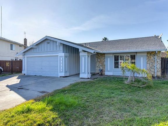 3rd image of 6903 Mesa Grande Ct
