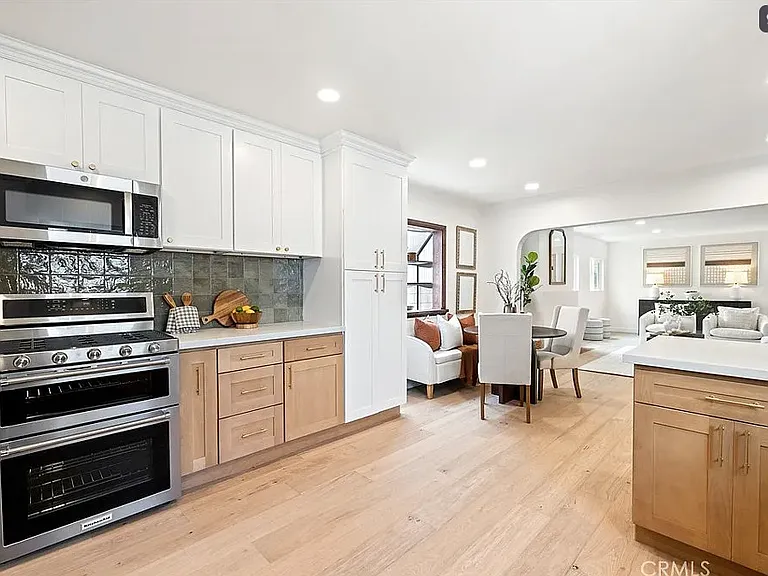 2446 W 234th St — Photo 23