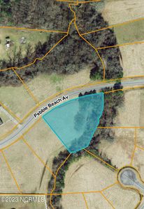108 Pebble Beach Avenue, Mount Olive, NC, 28365
