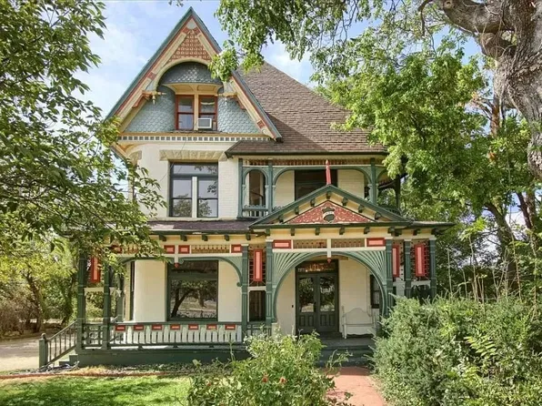 5401 S 800 E, Ogden, UT 84405
