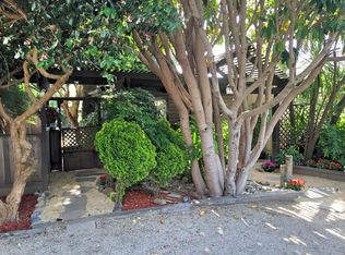 1830 47th Ave, Capitola, CA 95010