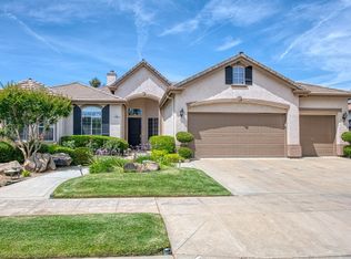141 Houston Ave, Clovis, CA 93611