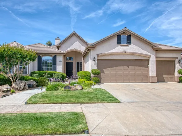 141 Houston Ave, Clovis, CA 93611