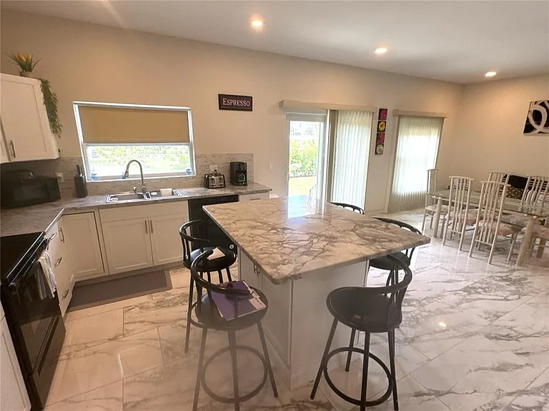 1501 Helene Ave — Photo 8