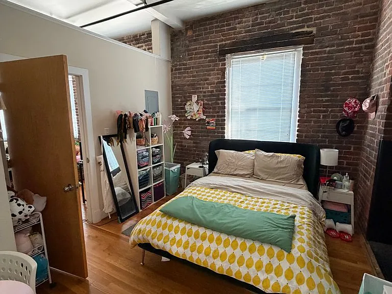 Cornish Brewery Apartment Homes — Photo 12