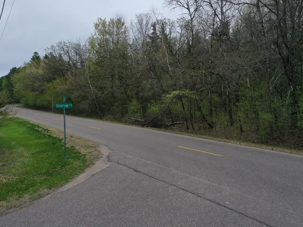 159th Ave NW, Andover, MN 55304