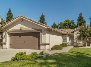 7324 N Wheeler Ave, Fresno, CA 93722