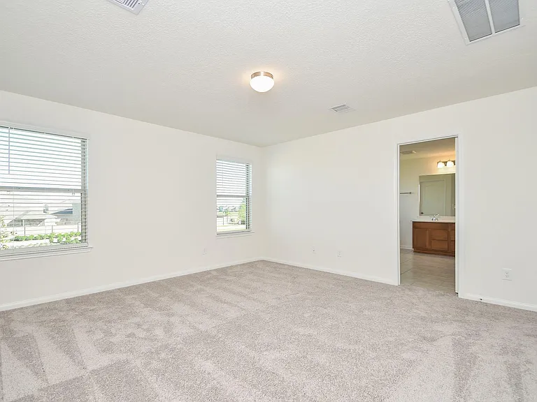 8138 Leisure Point Dr — Photo 29