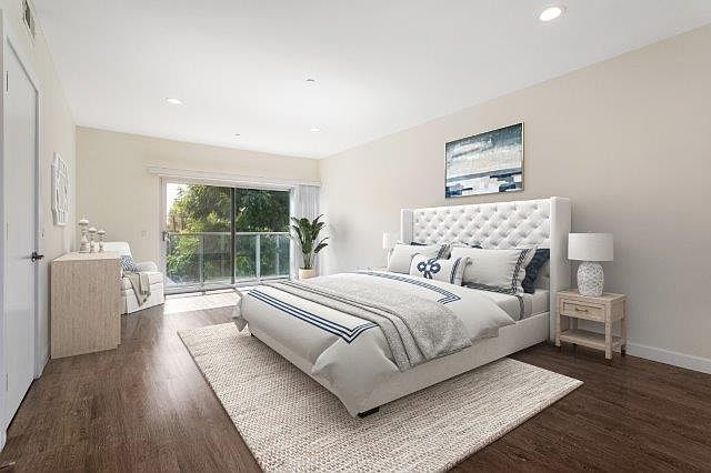 1st image of 177 E Del Mar Blvd Unit 502