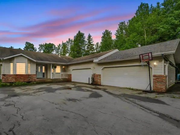 2022 Parkland Dr #27, Parkland County, AB T7Y 2S1