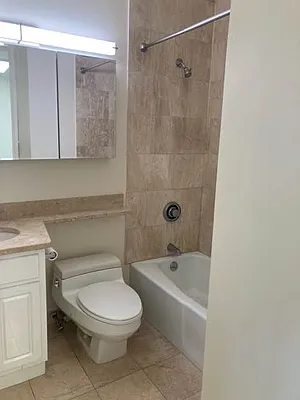 Rented by Corcoran | media 22