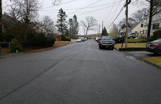 5th image of 64 E 20th St