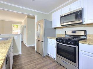 936 E 4th Ave, Escondido, CA 92025