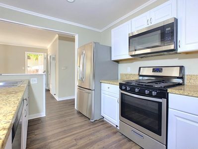 936 E 4th Ave, Escondido, CA, 92025