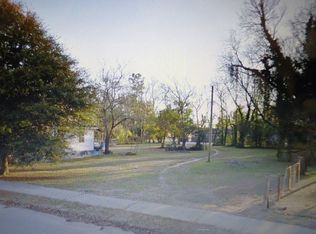 263 Windsor St, Orangeburg, SC 29115
