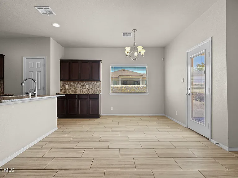 331 Malta St — Photo 24