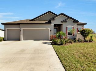 2608 Sand Gables Trl, Bradenton, FL 34208