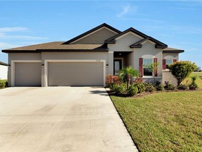 2608 Sand Gables Trl, Bradenton, FL, 34208