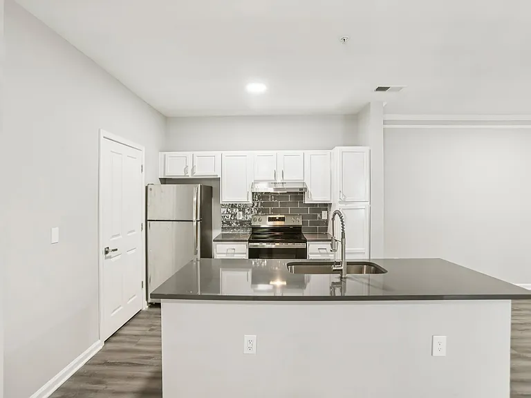 Fieldstone by Trion Living — Photo 11