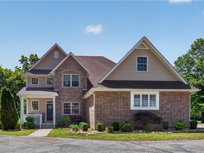 528 S Georgia St, Pittsburg, KS, 66762