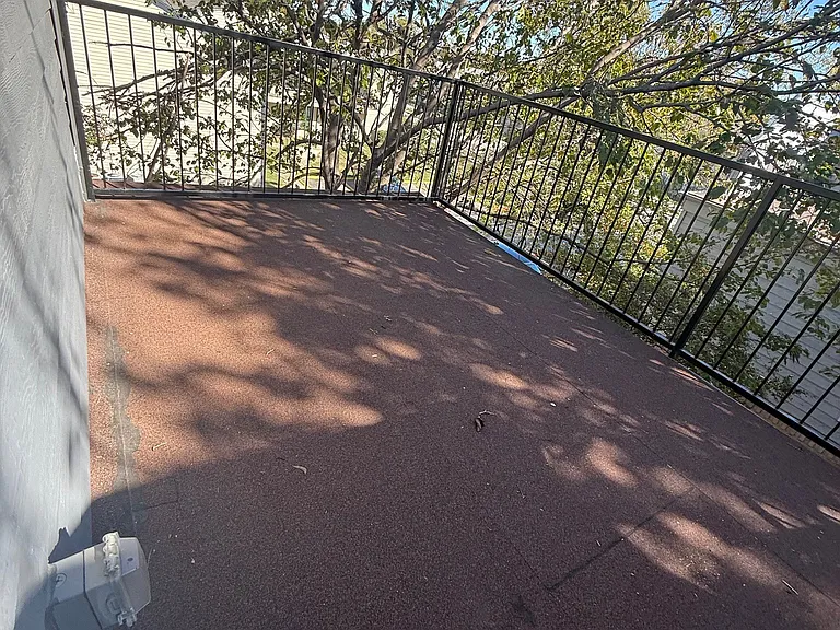 7215 Holly Hill Dr #104 — Photo 91