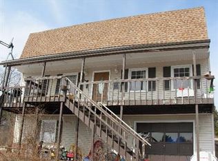 172 Peacefield Rd, Pine City, NY 14871