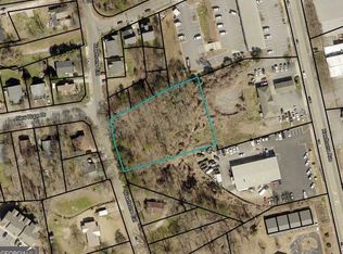 360 Hawthorne Ext, Athens, GA 30606