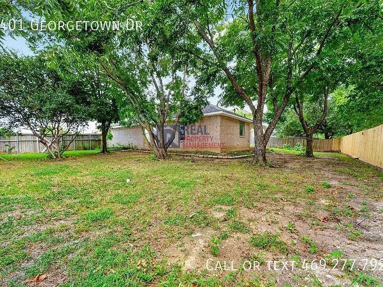 3401 Georgetown Dr — Photo 28