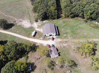 10250 Highway Ah, Plato, MO 65552