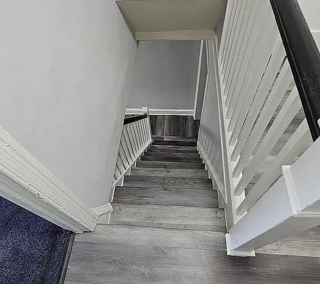 6111 Palmetto St — Photo 6