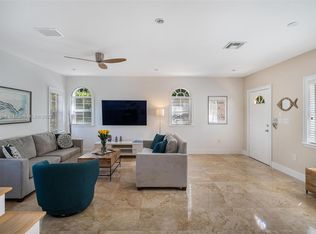 3223 Virginia St #3223, Miami, FL 33133