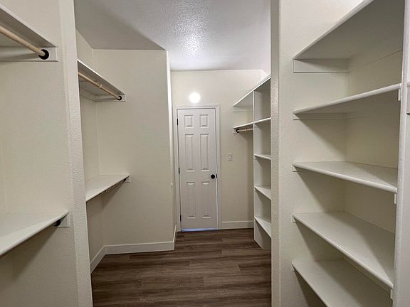 3rd image of 28523 N 221ST Avenue