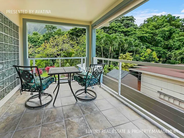47-668 Hui Alala St — Photo 11