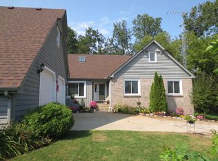 14718 State Route 76, Caledonia, IL 61011