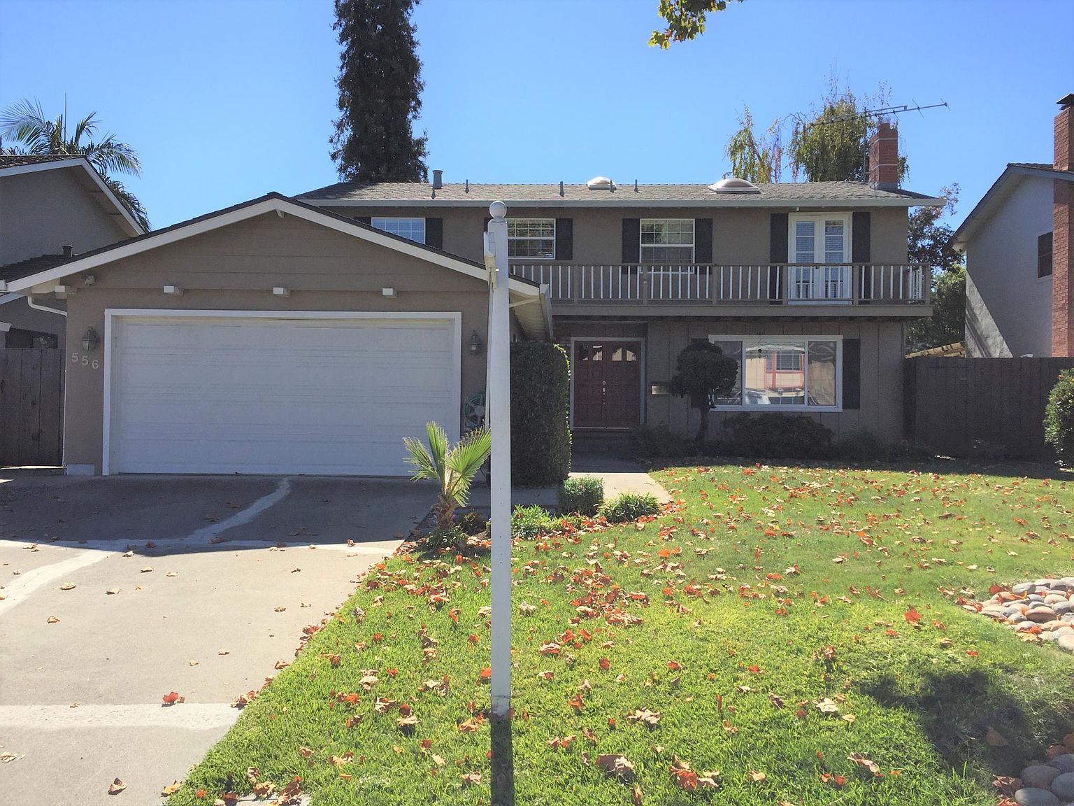 556 Hyannis Dr, Sunnyvale, CA 94087 Zillow