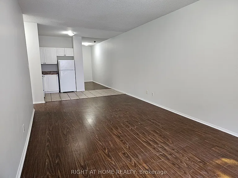 1801 Eglinton Ave W #307 — Photo 7