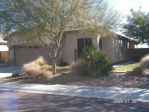 1st image of 20705 N 94th Dr