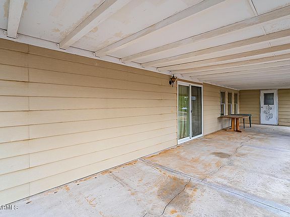4th image of 3723 N Minnesota Ave
