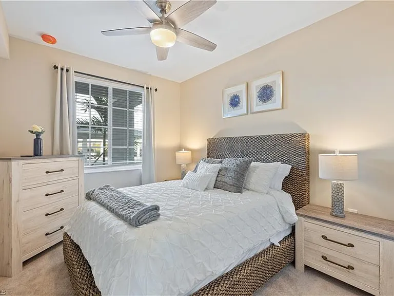 43050 Greenway Blvd #616 — Photo 7