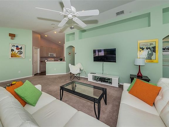 5th image of 2903 Plantain Dr