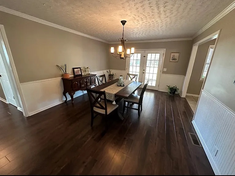 603 Wilson Dr — Photo 9