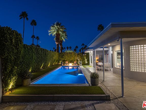 3rd image of 2280 Paseo Roseta