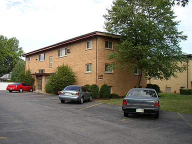 8948 White Oak Avenue - 8948 White Oak Ave Munster IN | Zillow