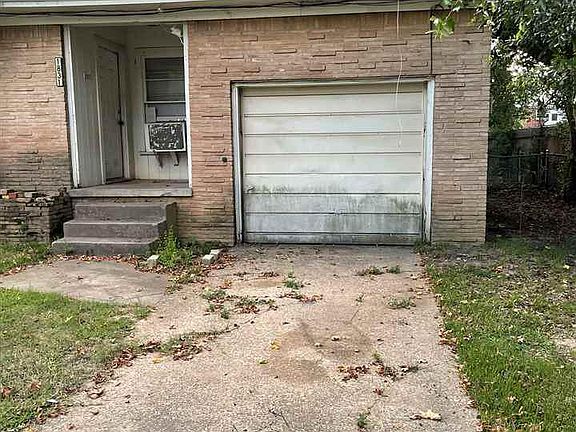 3rd image of 1831 S Fleishel Ave