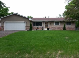 10516 Blaisdell Cir, Bloomington, MN 55420