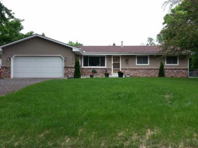 10516 Blaisdell Cir, Bloomington, MN, 55420