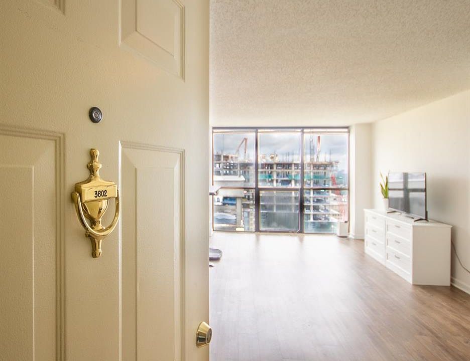 1st image of 1280 W Peachtree St NW APT 3602