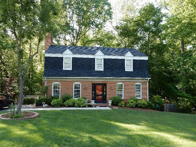 1209 Sarah Lynch Pl photo 1