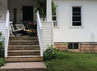 1026 E Eldorado St #2, Appleton, WI 54911